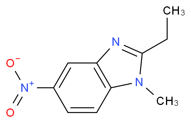 MFCD08688844 molecular structure