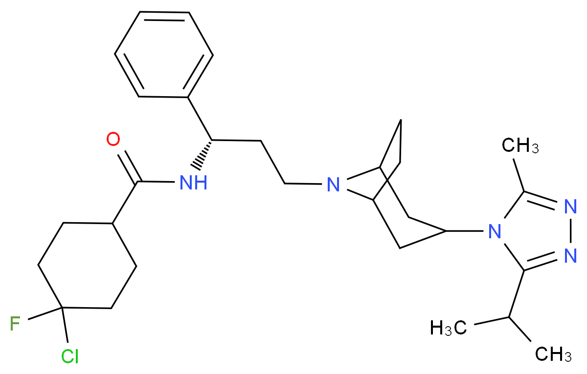 162258501 molecular structure