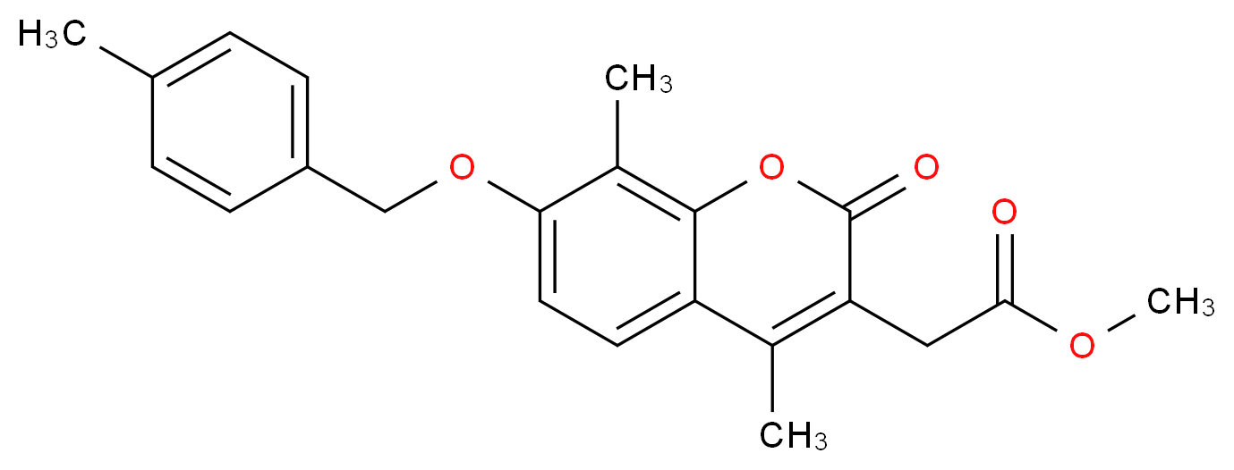 164250917 molecular structure