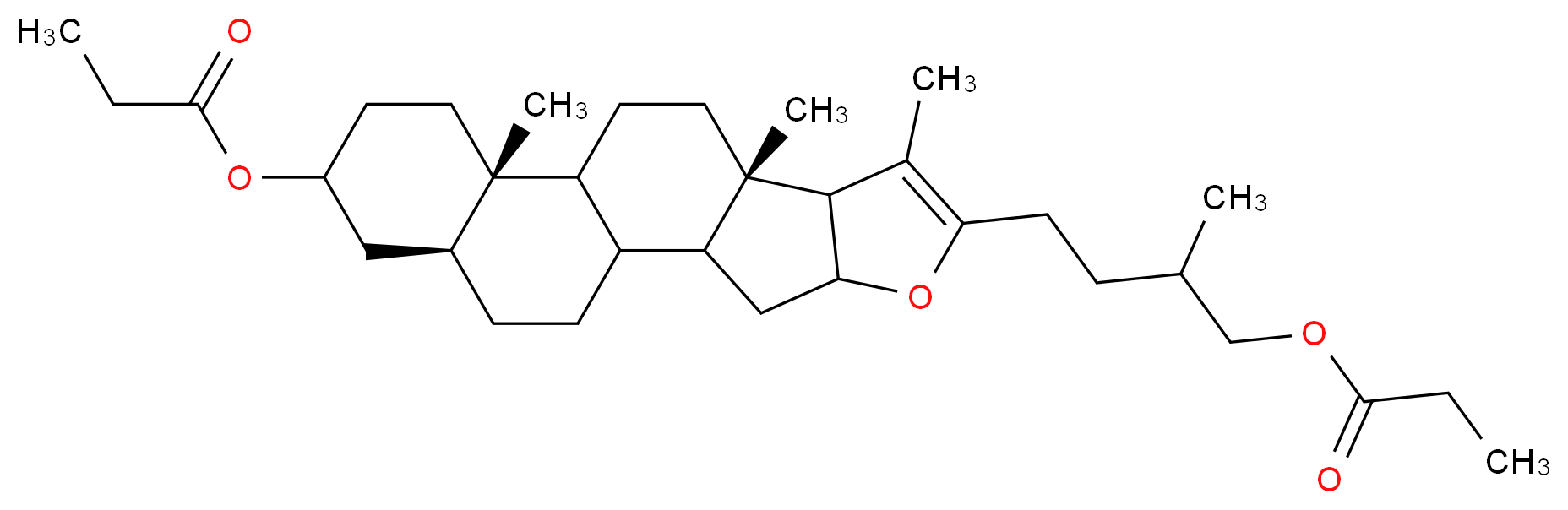 164242011 molecular structure