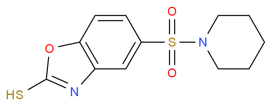 MFCD03985198 molecular structure