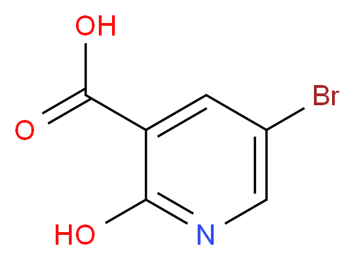 104612-36-4 molecular structure