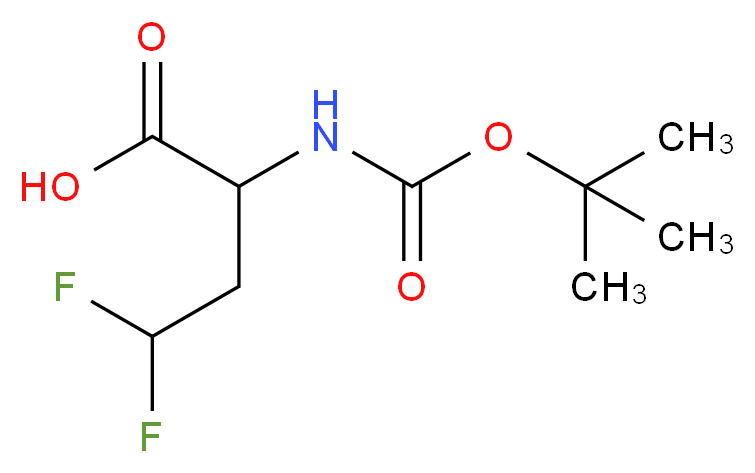 MFCD18761982 molecular structure