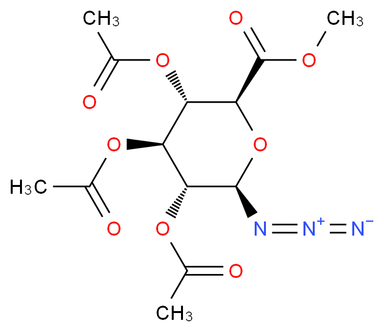 67776-38-9 molecular structure