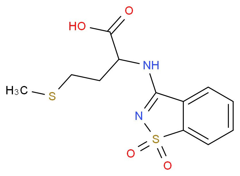 MFCD05270843 molecular structure