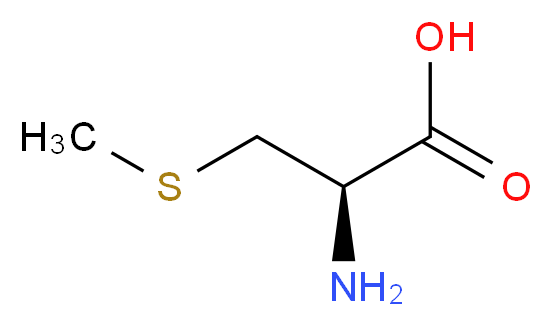1187-84-4 molecular structure