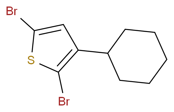 302912-44-3 molecular structure