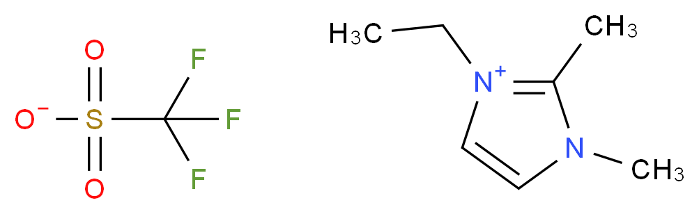 174899-72-0 molecular structure
