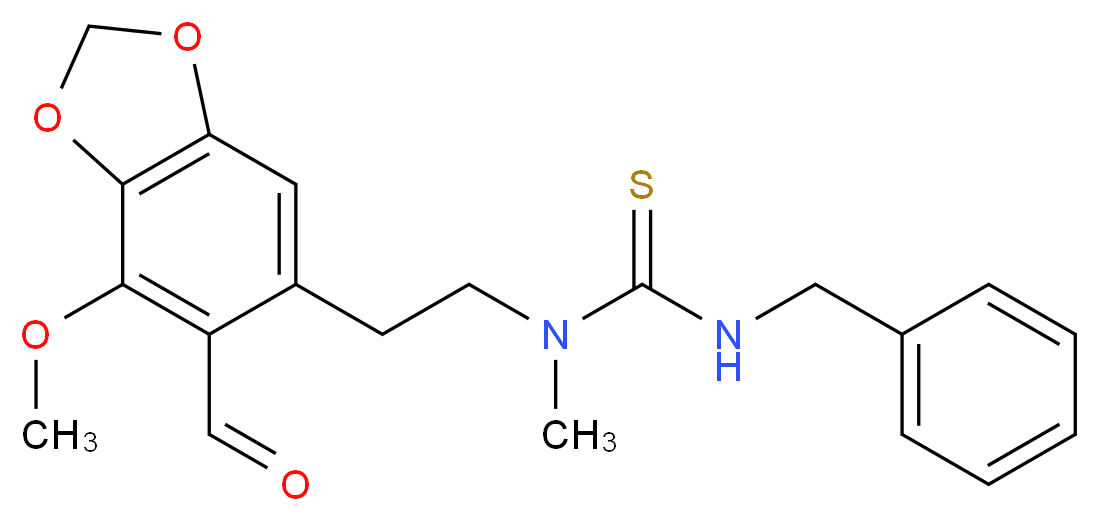 164255701 molecular structure