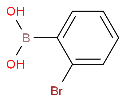 244205-40-1 molecular structure