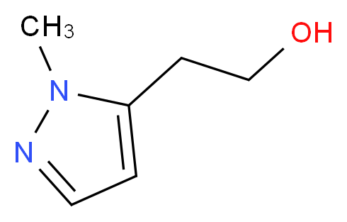 MFCD05864487 molecular structure