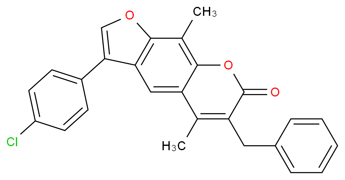 164242456 molecular structure