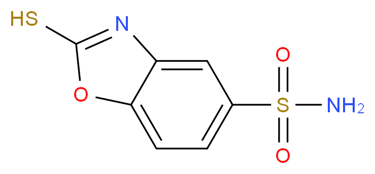 MFCD11053018 molecular structure