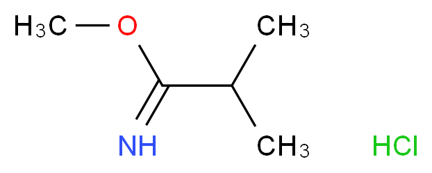 39739-60-1 molecular structure