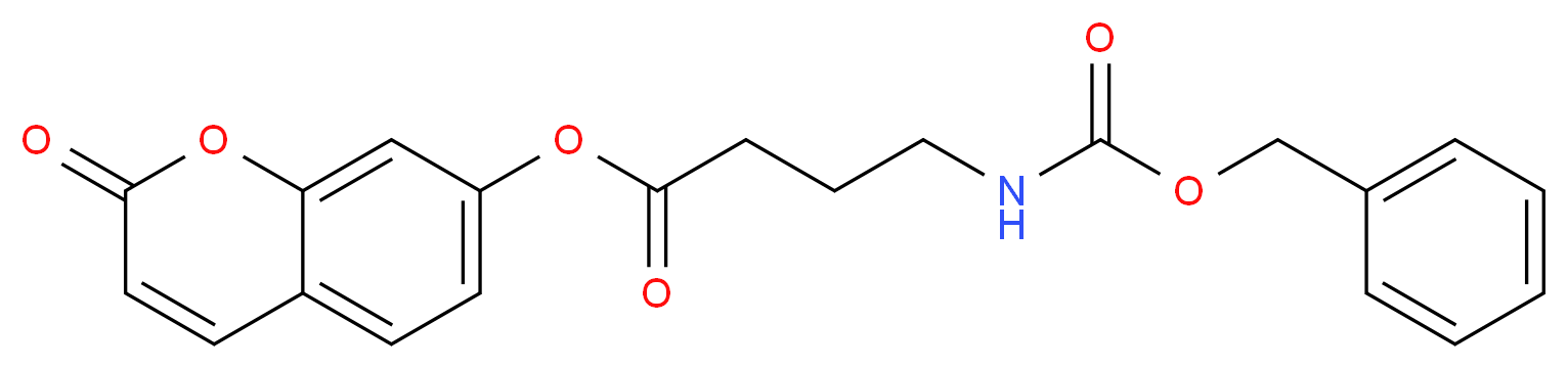 164252563 molecular structure