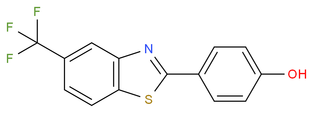 MFCD08271872 molecular structure