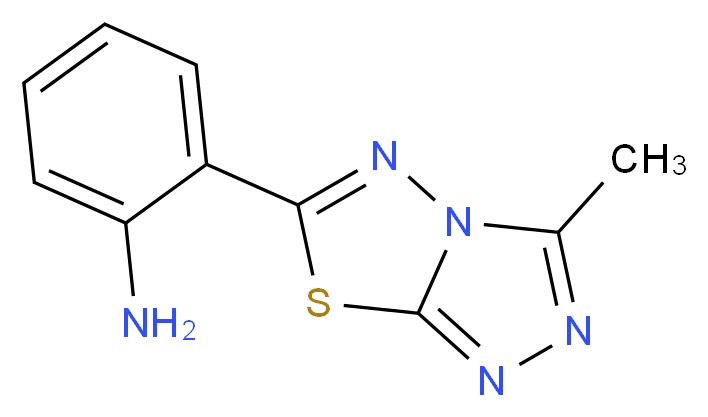 MFCD05668416 molecular structure