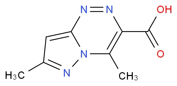 175137-58-3 molecular structure