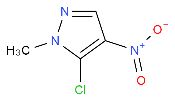 MFCD21607270 molecular structure