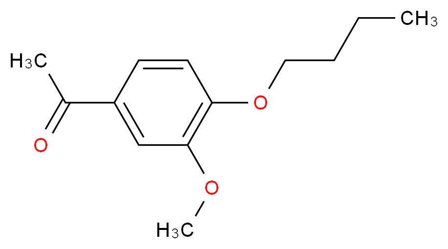 MFCD09941756 molecular structure