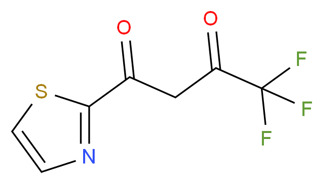 306935-40-0 molecular structure