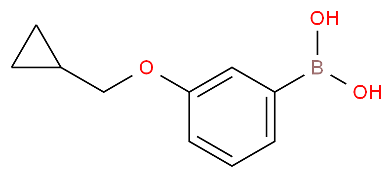 411229-76-0 molecular structure