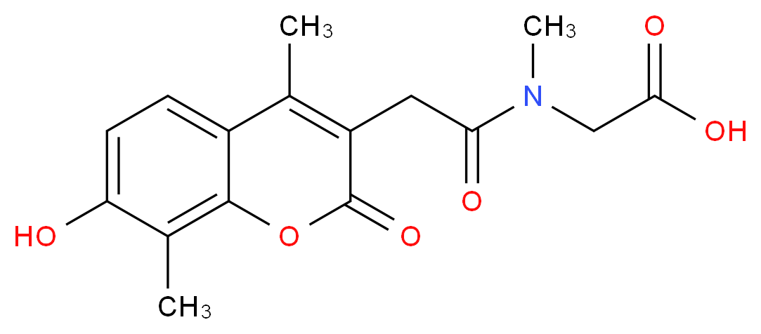 164255231 molecular structure
