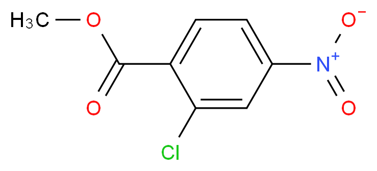 13324-11-3 molecular structure