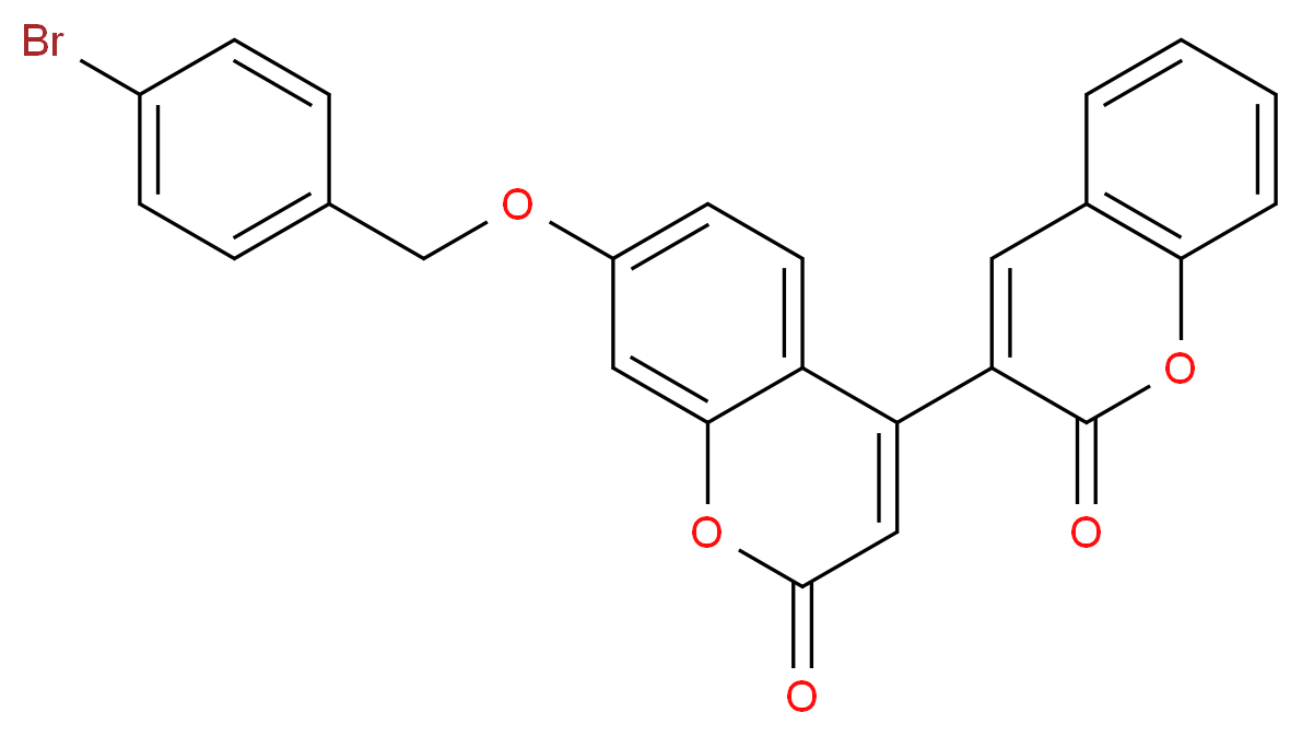 164261453 molecular structure