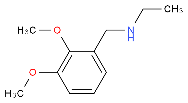 100054-84-0 molecular structure