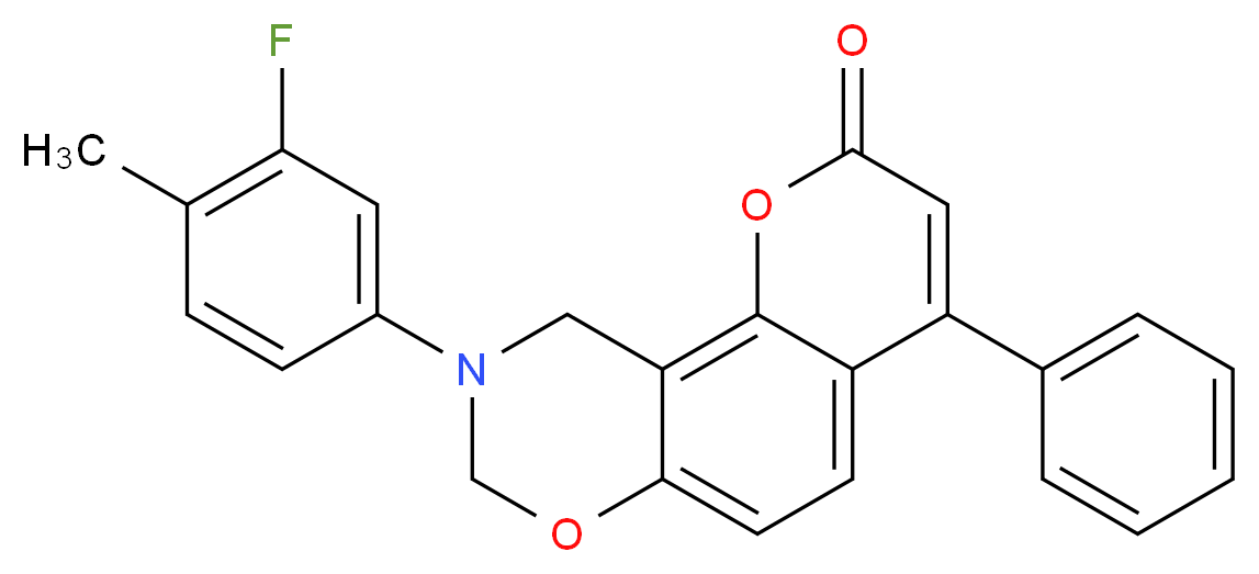 164260919 molecular structure