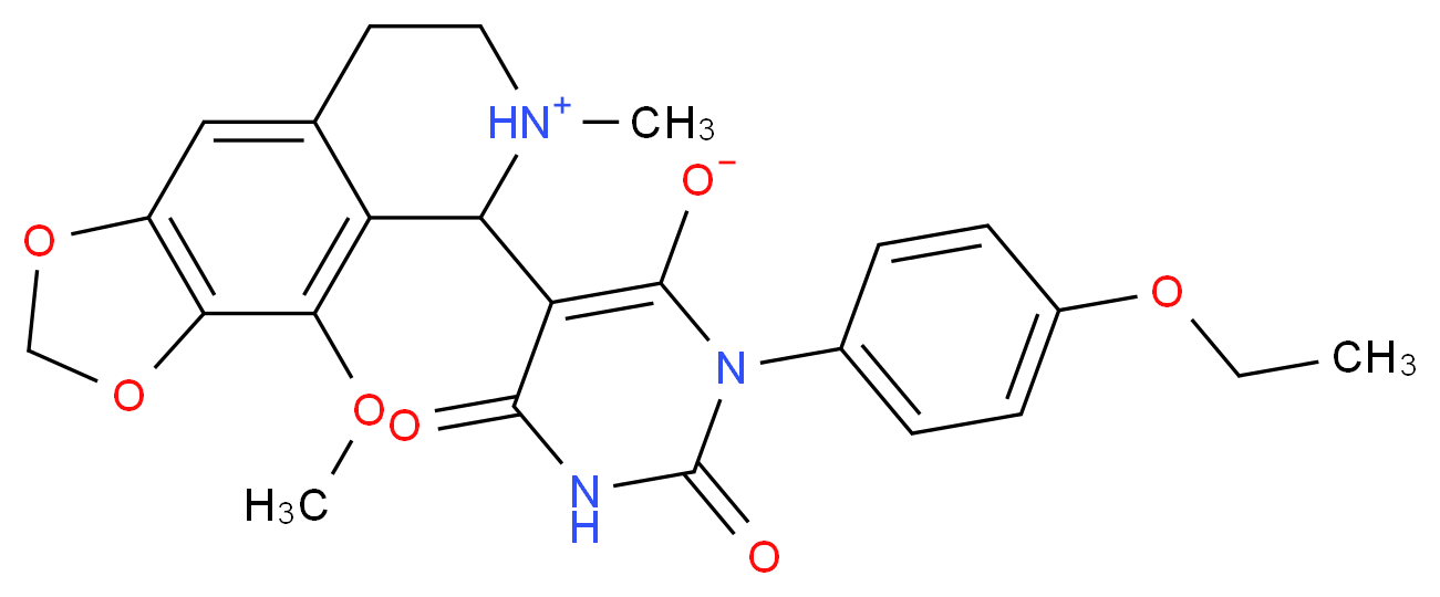 164242837 molecular structure