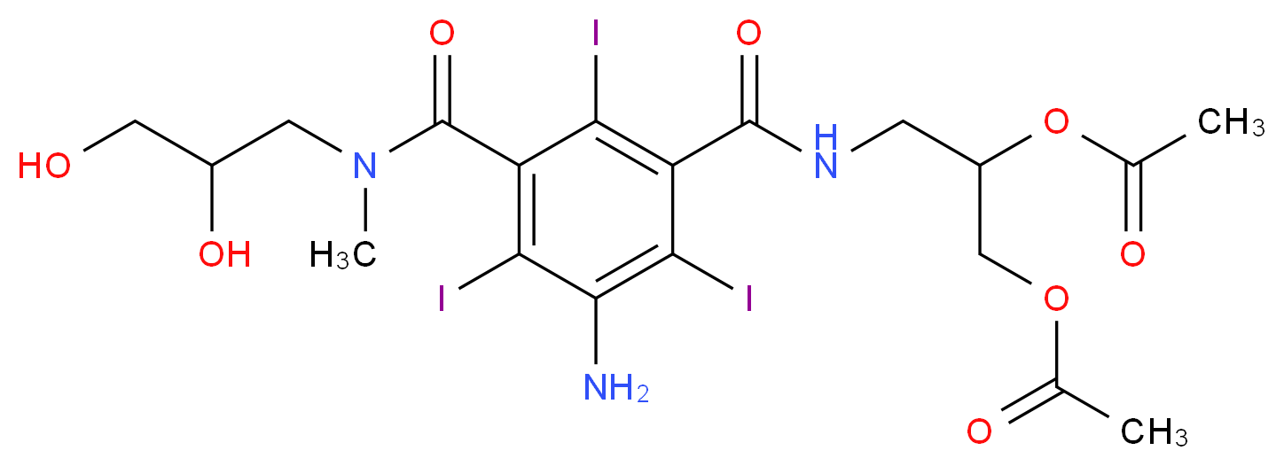 162254004 molecular structure