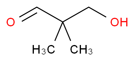 597-31-9 molecular structure