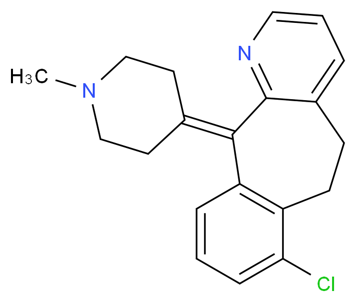 162259652 molecular structure