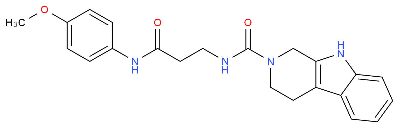 164276988 molecular structure