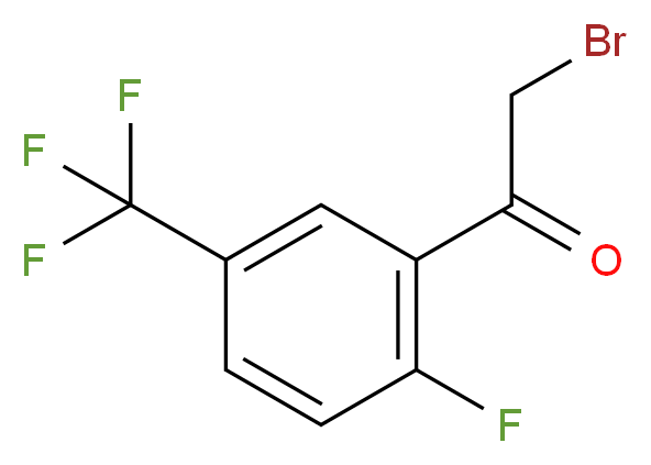 202664-36-6 molecular structure