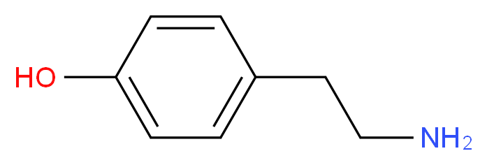 51-67-2 molecular structure