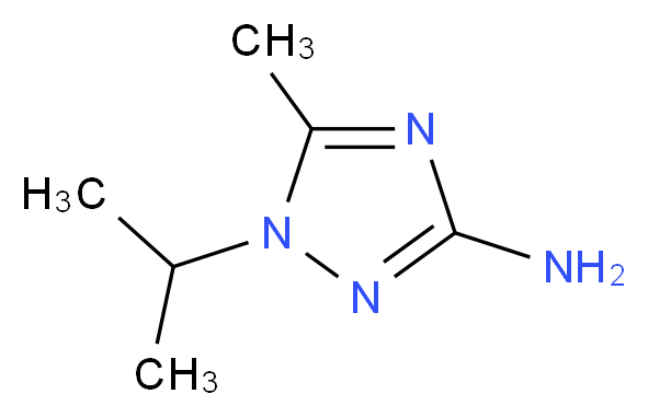 938459-10-0 molecular structure