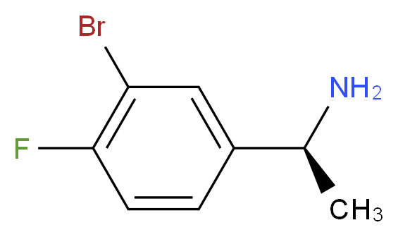 MFCD06761803 molecular structure