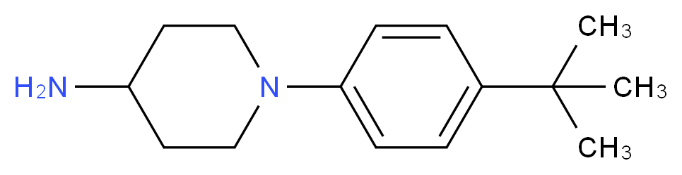 MFCD09948321 molecular structure