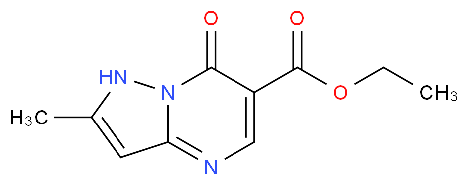 MFCD06796381 molecular structure
