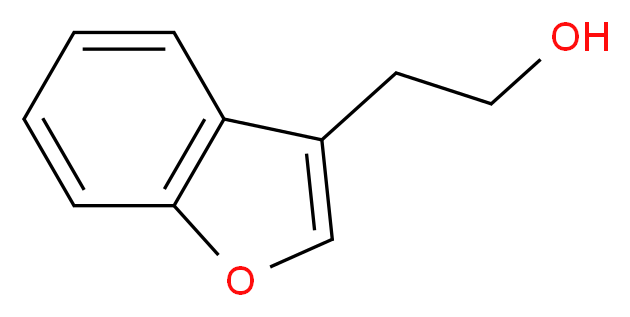 75611-06-2 molecular structure