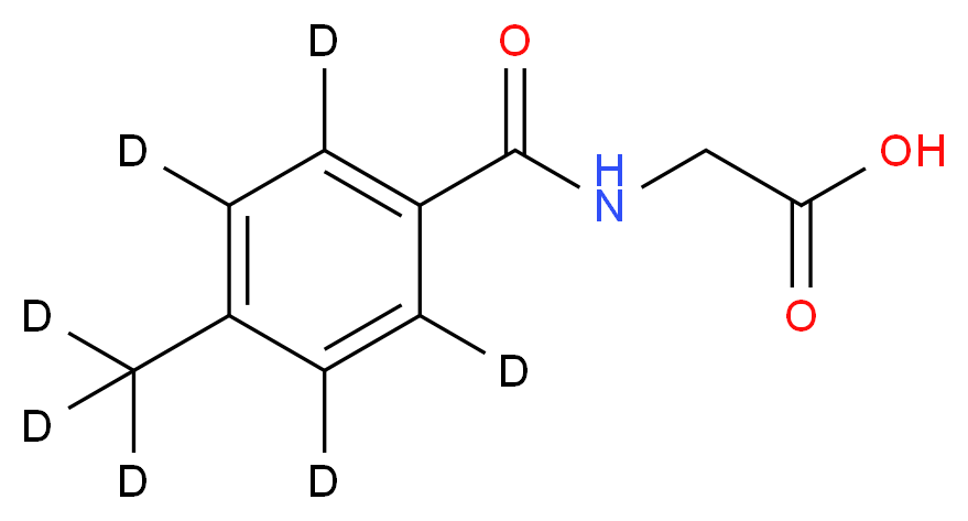164229677 molecular structure
