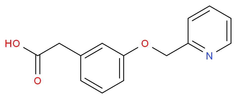 MFCD13481303 molecular structure