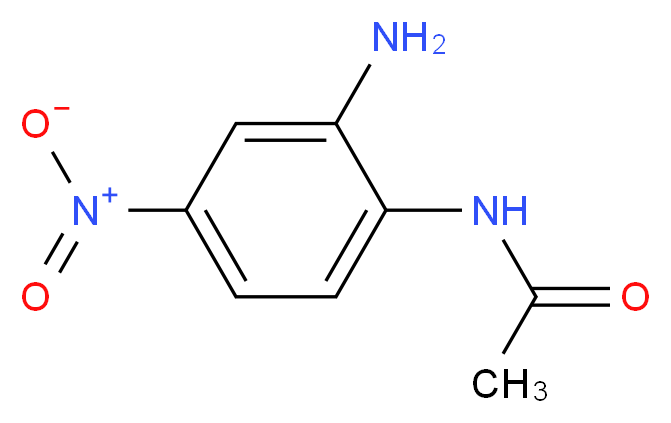 53987-32-9 molecular structure