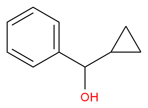 1007-03-0 molecular structure