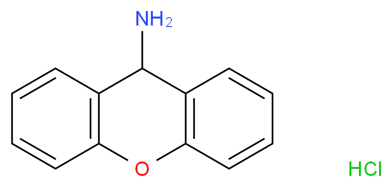 MFCD16547697 molecular structure
