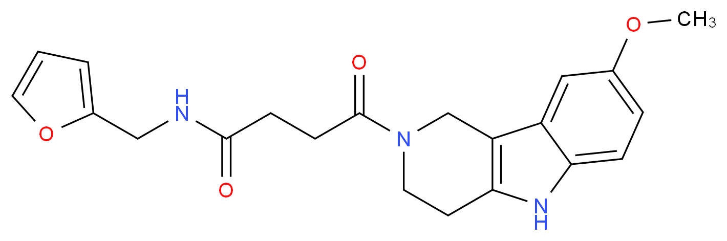164277577 molecular structure