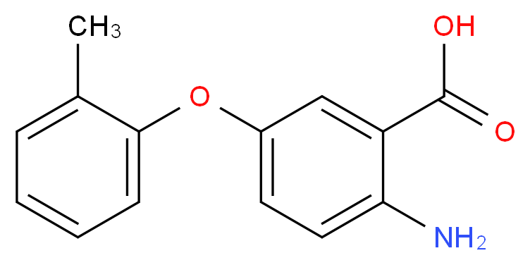 885268-00-8 molecular structure